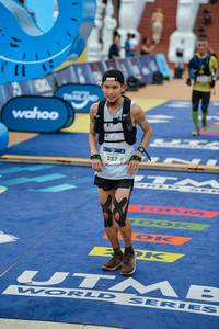 BIB: 227, 
                            <button type="button" onclick="openModal(22755959)" class="btn btn-primary btn-sm float-right btn-popup" data-toggle="modal" data-target=".modal-high-quality">
                        <i class="fas fa-shopping-cart"></i> Add to Cart
                    </button>
                                            <button type="button" onclick="isThisMe(22755959, true)" class="btn btn-success btn-sm float-right btn-popup btn-isme hidden" data-toggle="tooltip" data-placement="bottom" title="นี่คือรูปของคุณใช่ไหม คลิกที่นี่เพื่อเอาเข้าอัลบั้ม">
                        <i class="fas fa-plus"></i> Add to album
                    </button>
                    <button type="button" onclick="isThisMe(22755959, false)" class="btn btn-warning btn-sm float-right btn-popup btn-isnotme hidden">
                        <i class="fas fa-ban"></i> Remove from album
                    </button>